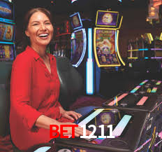 Welcome Bonus bet1211