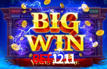 API Integration bet1211