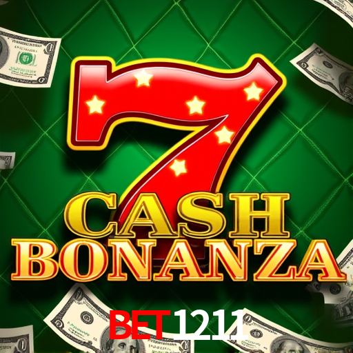 Tennis Betting bet1211