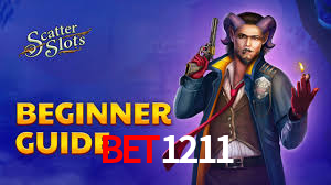 Live Casino bet1211
