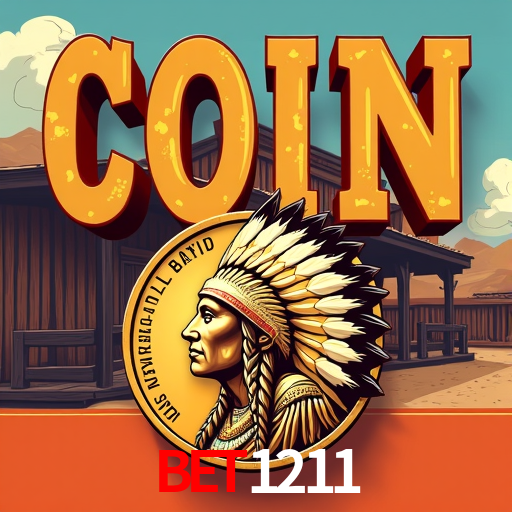 Account Benefits bet1211