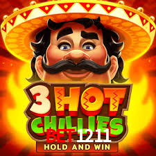 Programa VIP bet1211