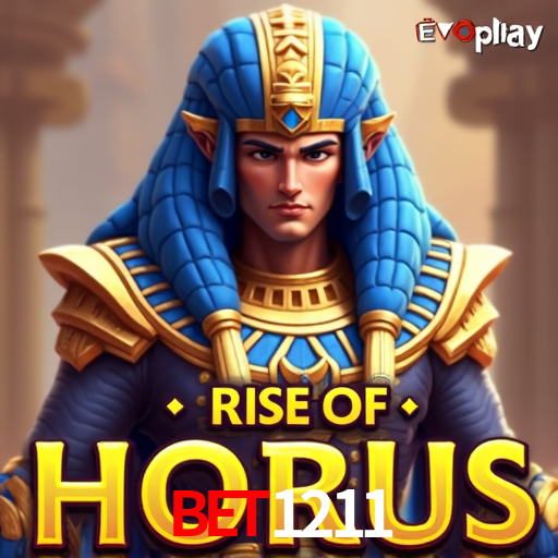 Basketball Betting bet1211