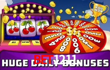 Responsive Design bet1211