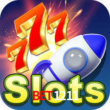 Daily Bonuses bet1211