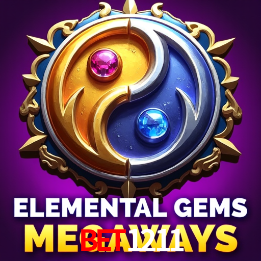 Football Betting bet1211