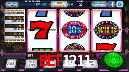 Flash Promotion bet1211