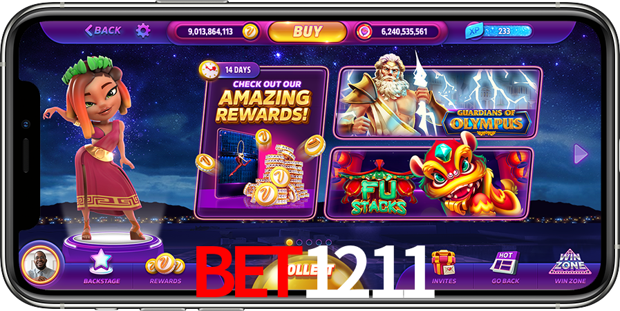 Aviator Game bet1211