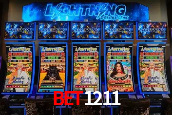 Weekend Specials bet1211