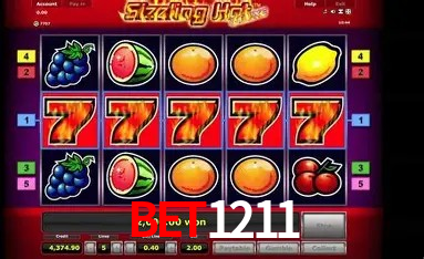 Security Systems bet1211