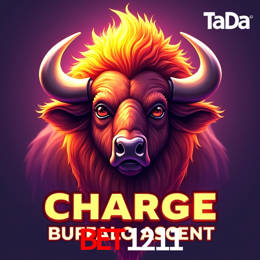 Quick Registration bet1211