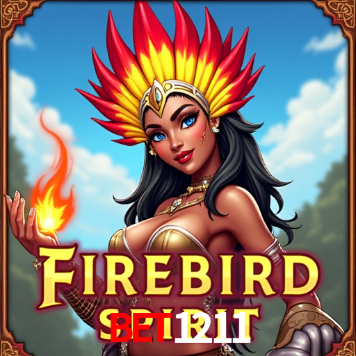 Spaceman Game bet1211