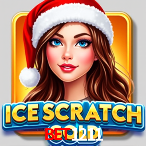 Game Providers bet1211