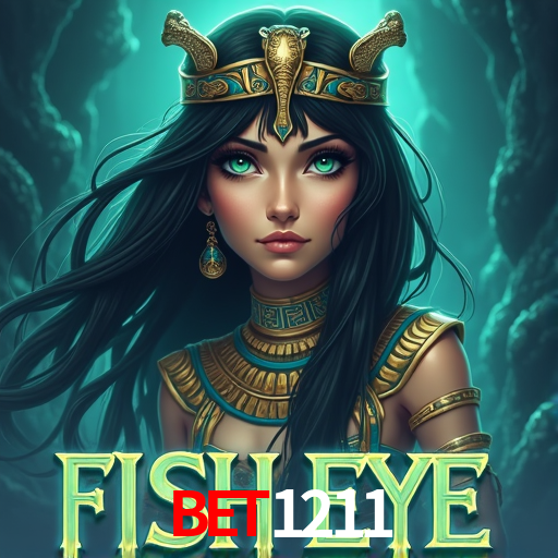 Experiência VIP bet1211