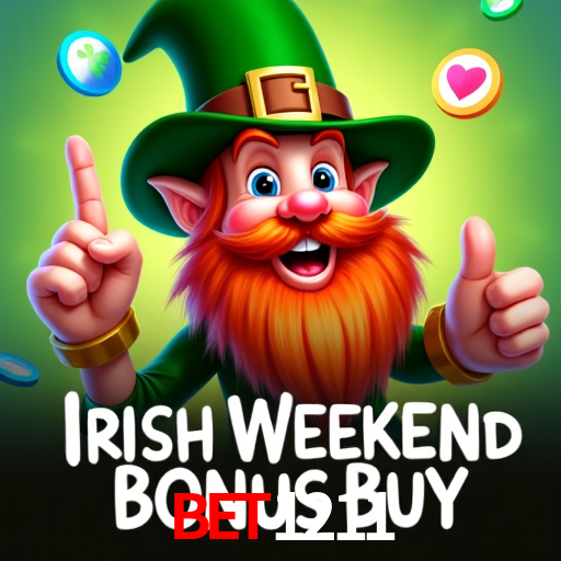 Crash Games Strategies bet1211