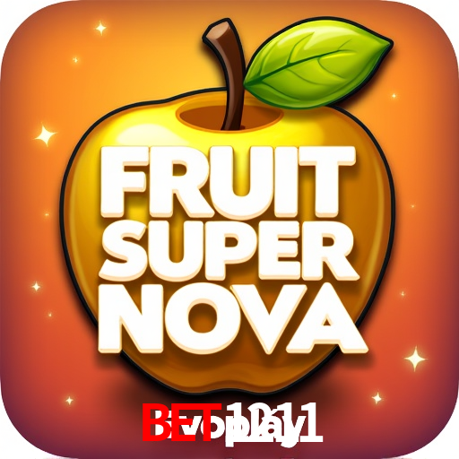 Secure Login bet1211