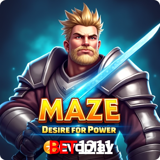 Games Directory bet1211