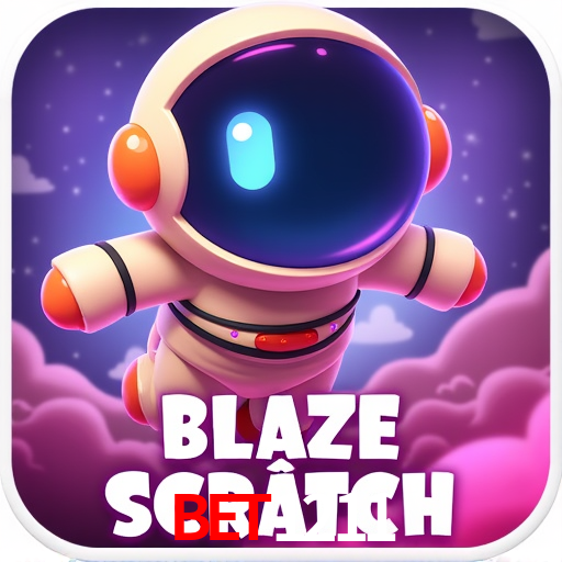 Crash Games Statistics bet1211