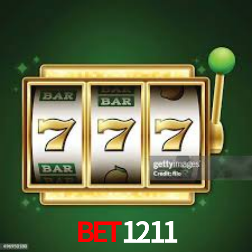 Exclusive Games bet1211