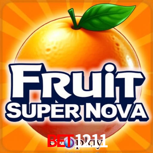 Welcome Bonus bet1211