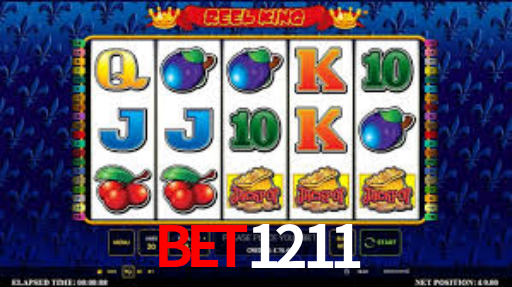 Instant EasyPaisa bet1211